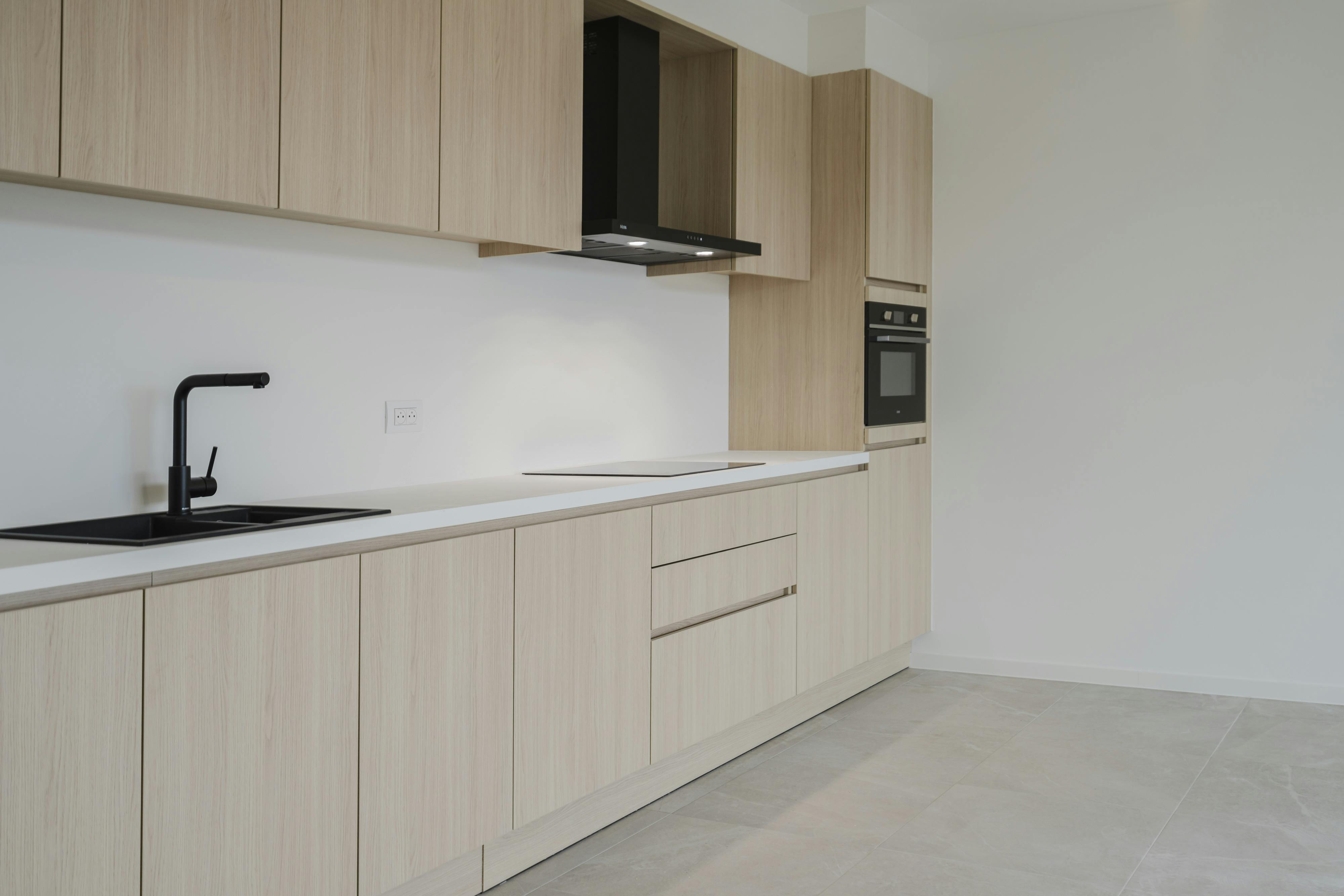 Appartement te koop Twee-Bruggenstraat 14 - 8530 Harelbeke