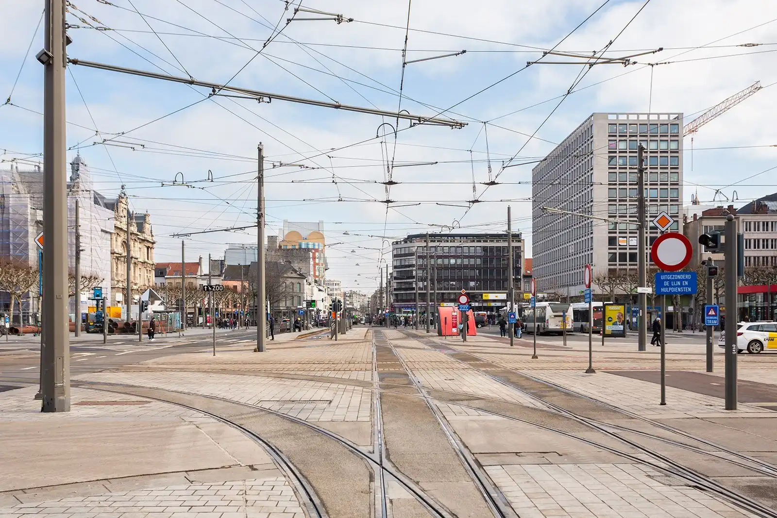 Handelshuis met veel mogelijkheden foto 19