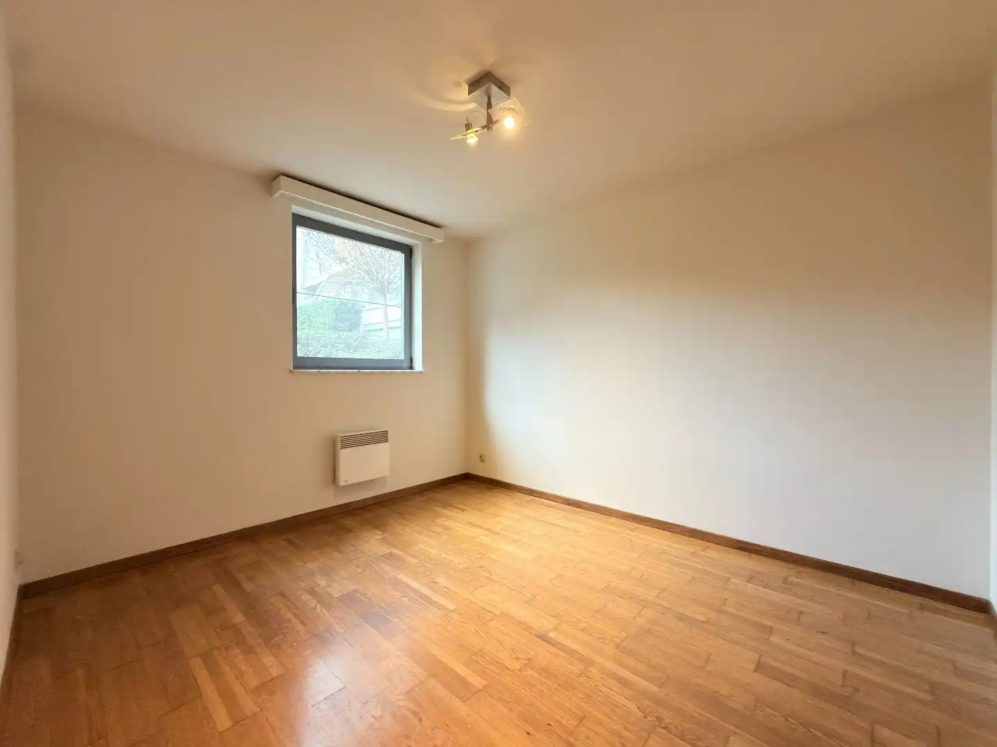 Gelijkvloers appartement nabij centrum Leuven foto 11