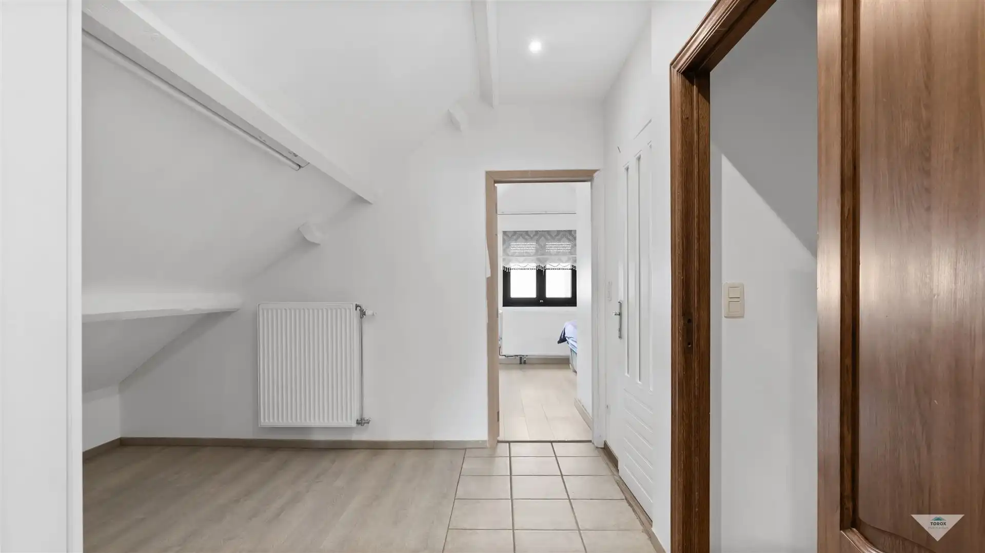 Ruime, instapklare woning met centrale ligging foto 20