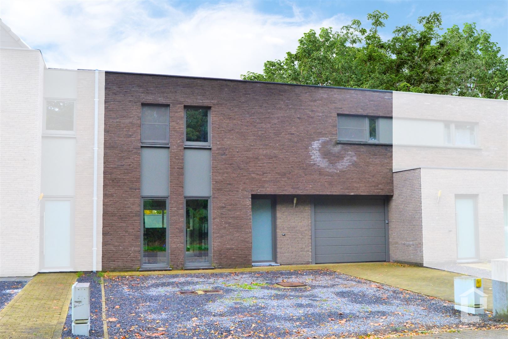 Huis foto {{pictureIndex}}