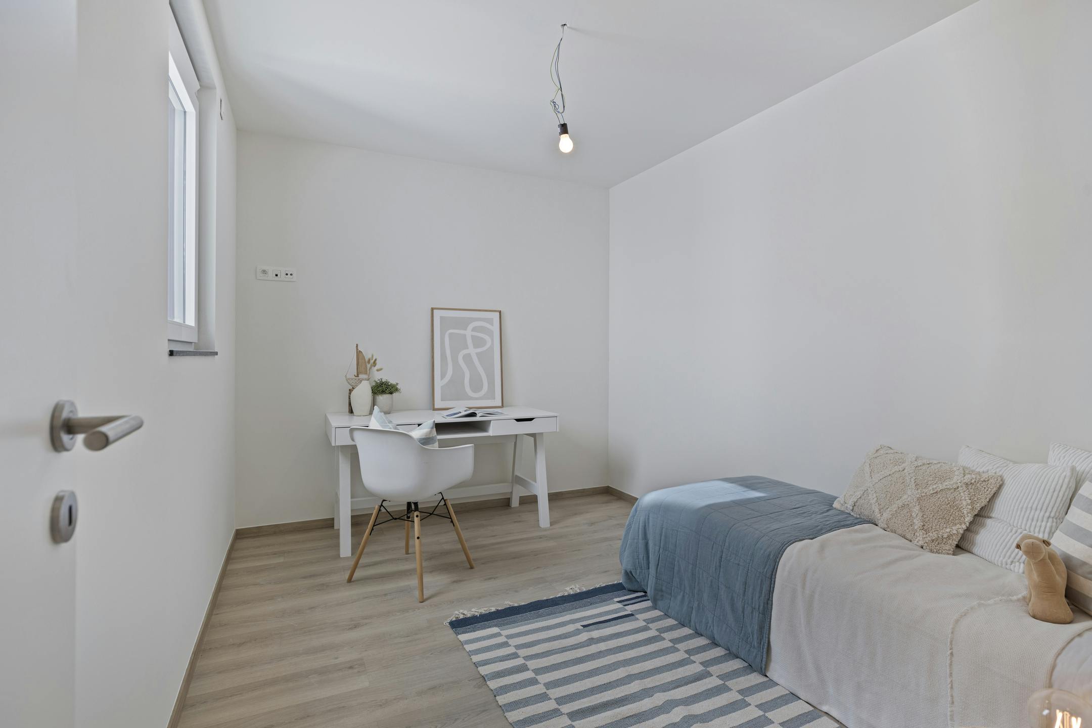 Residentie Georges foto 15