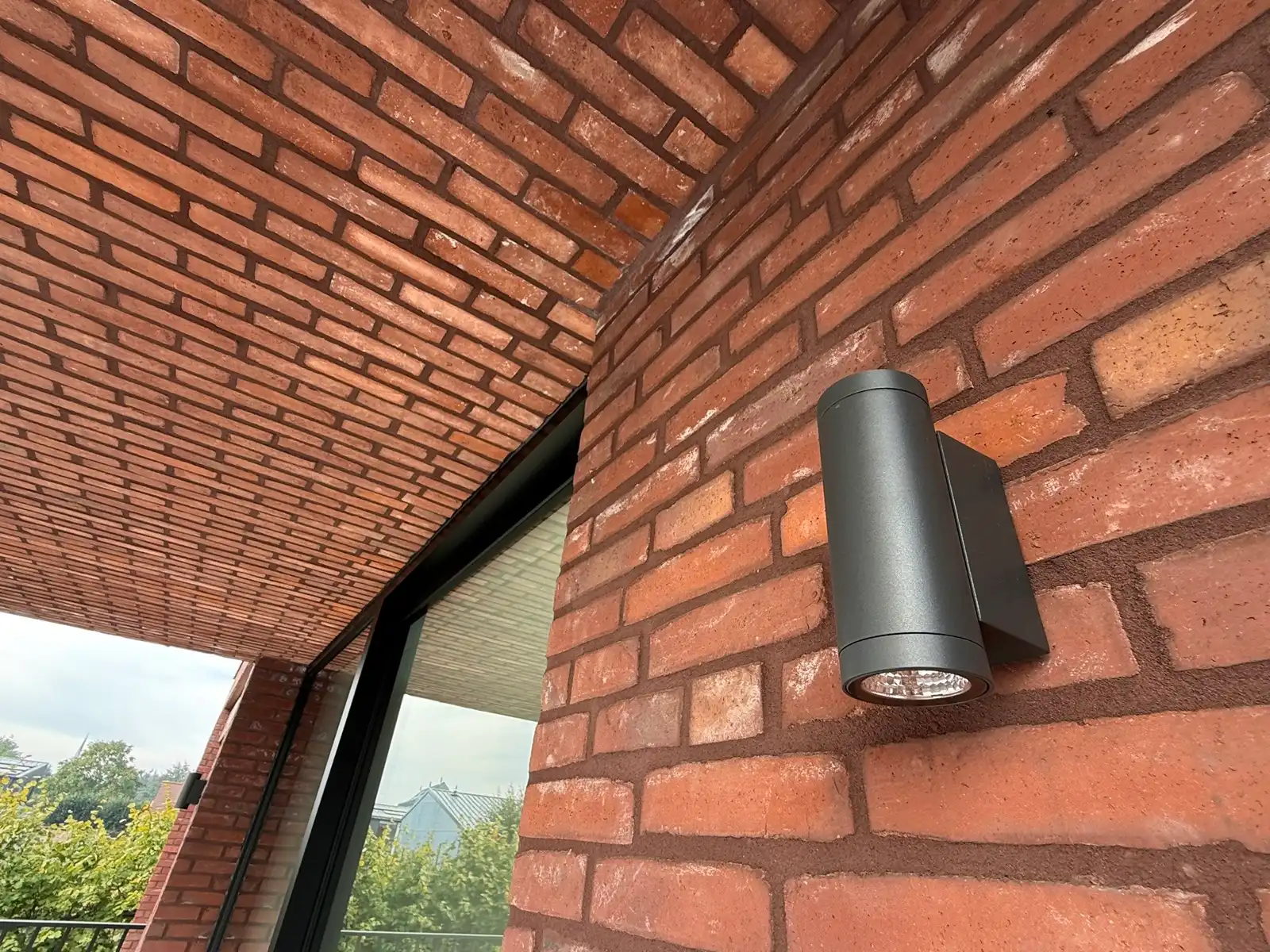 Energiezuinig nieuwbouwappartement met groot terras foto 11