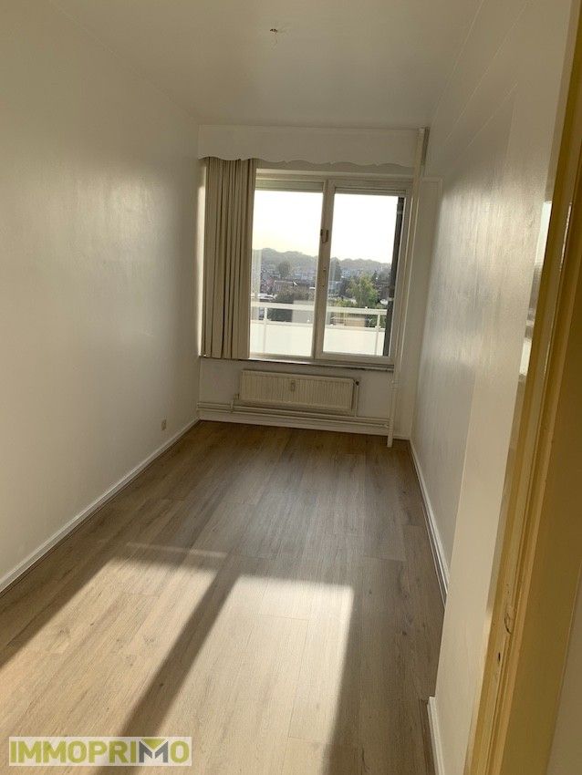 Appartement met 2 slaapkamers foto 10