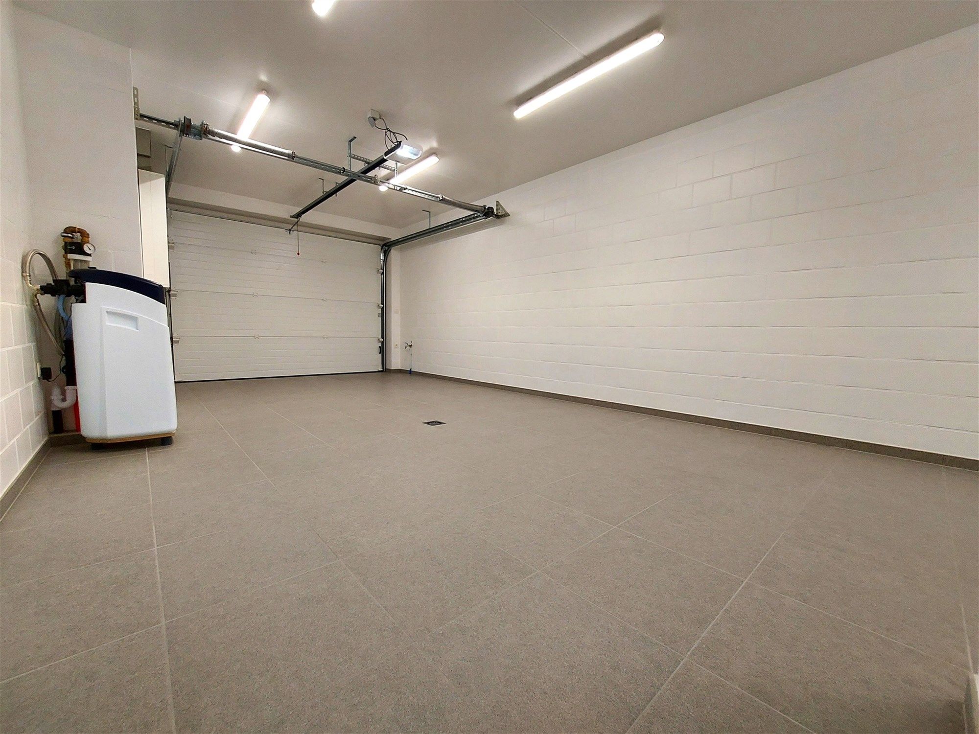 Huis foto 10