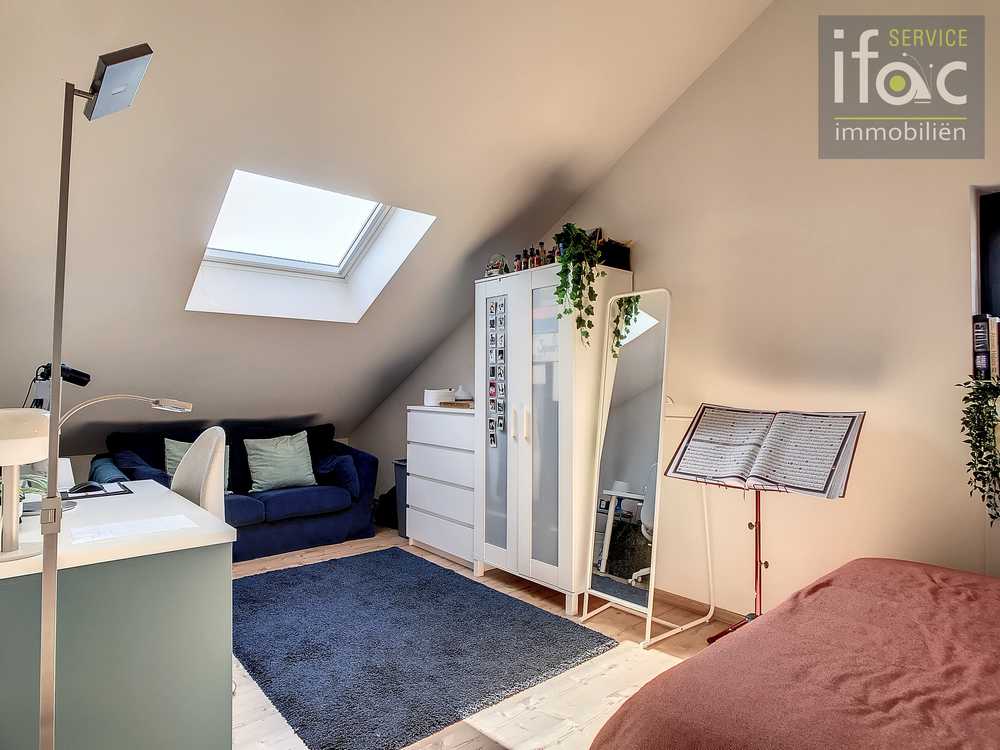 Appartement te huur foto 15