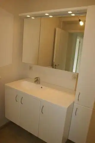 Appartement te huur foto 7