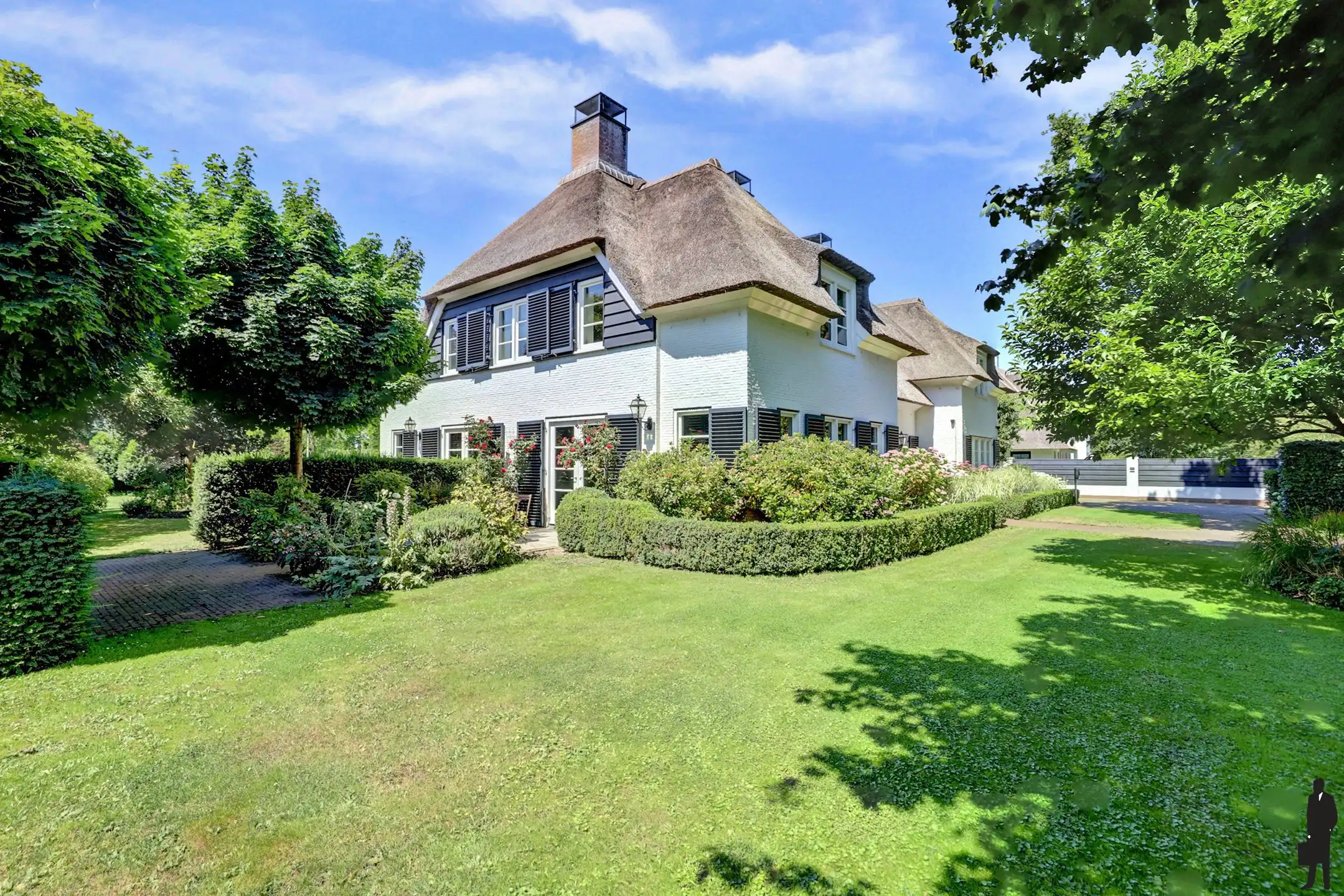 Huis te koop foto 33