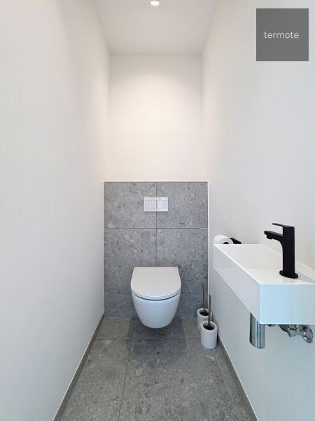 energieneutrale woning foto 3