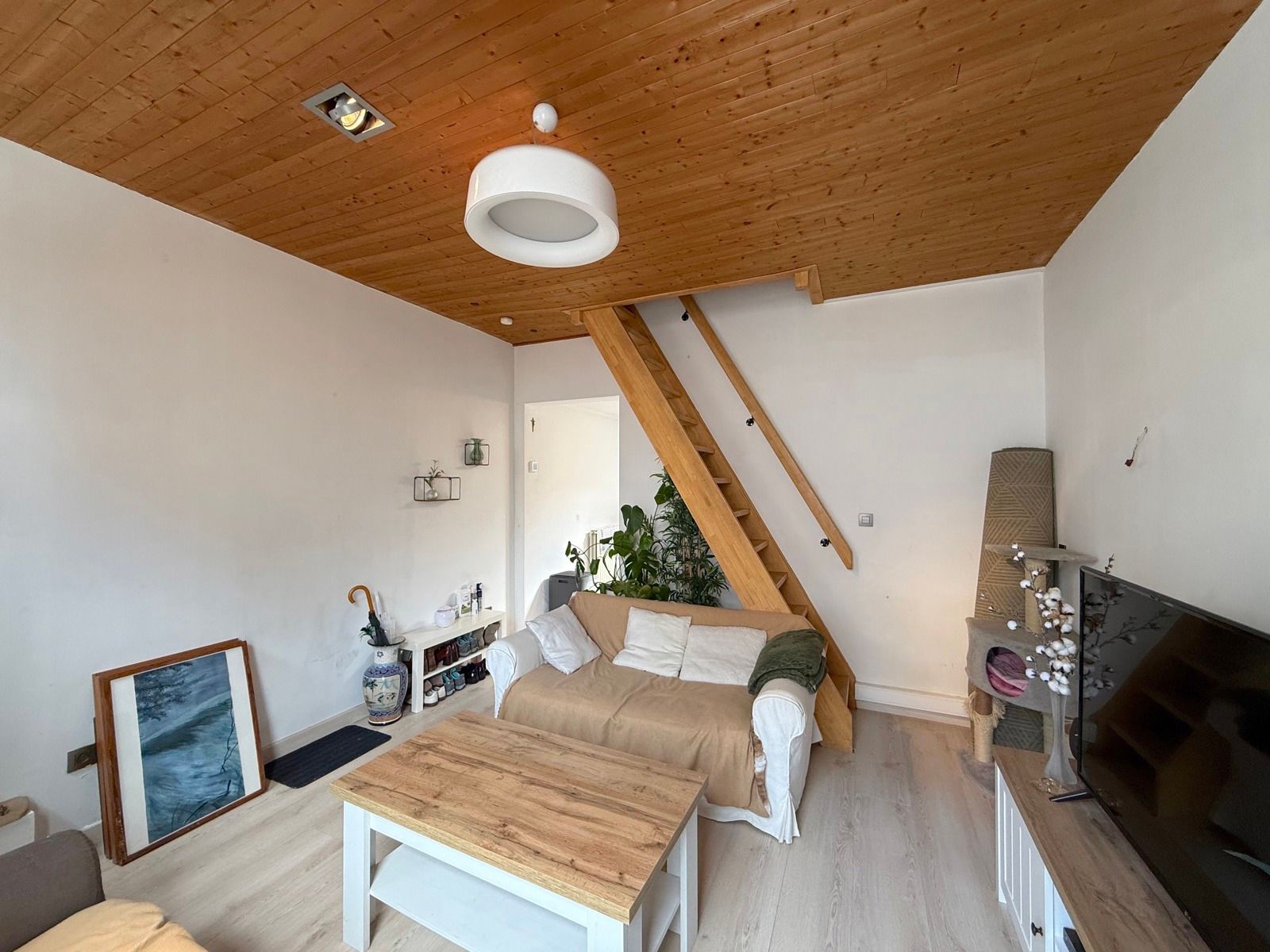 Huis te koop foto 8