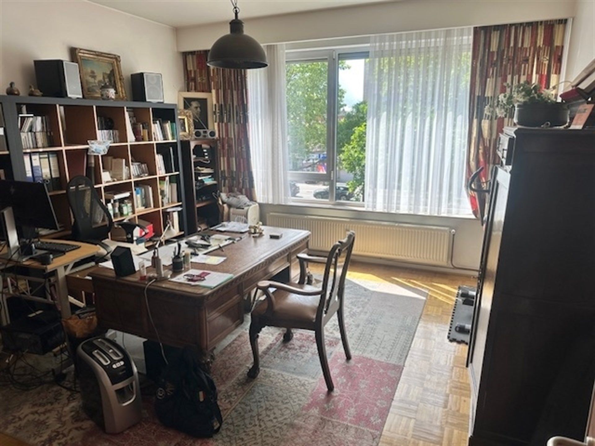 Huis foto 12
