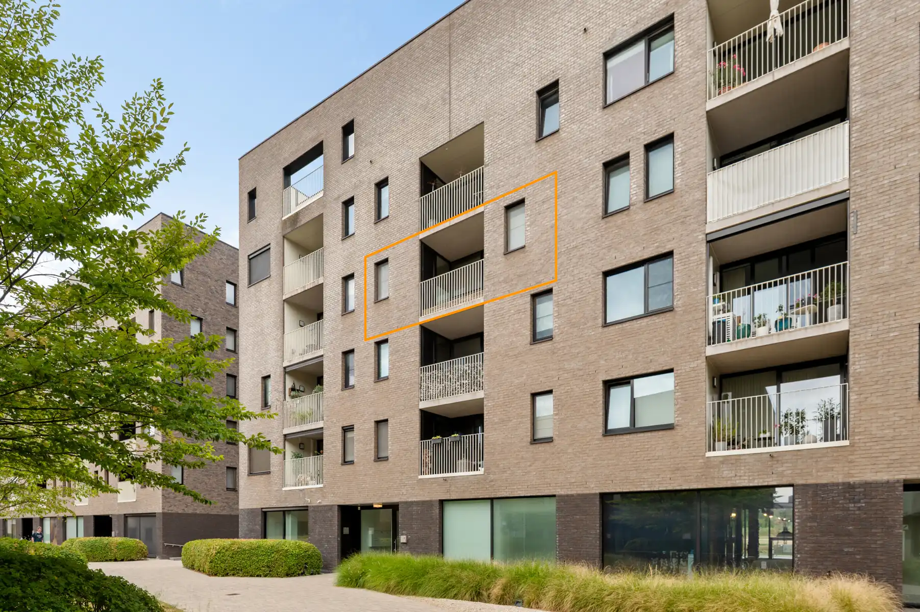 Wonen in de rust, leven naast de stad! foto 11