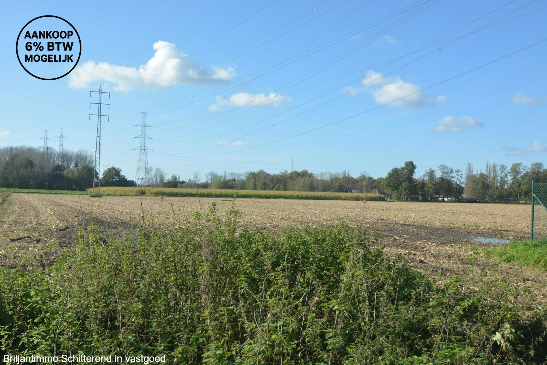 Duurzaam nieuw te bouwen woningen  klaar voor de toekomst! foto 4