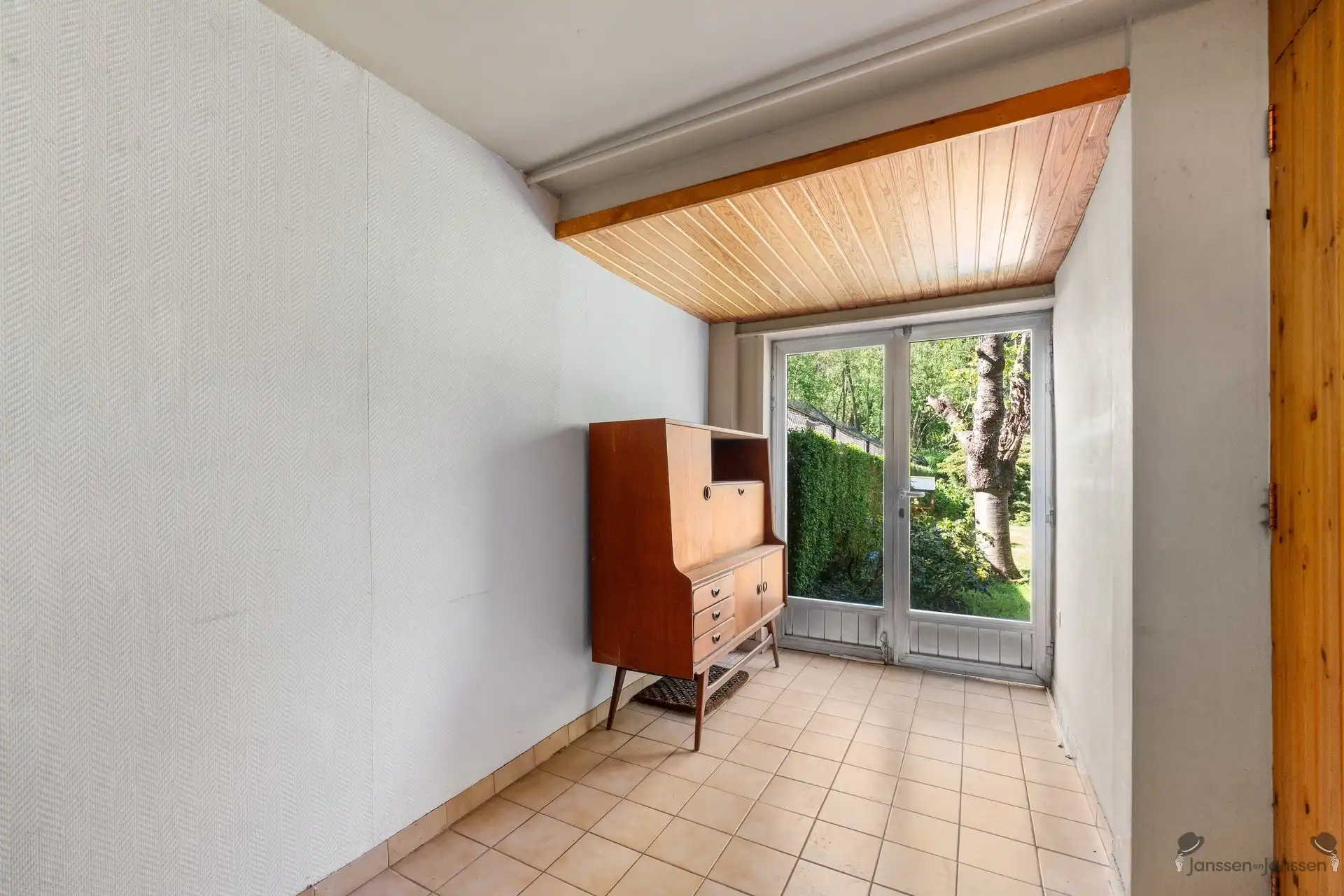 bel-etage foto 15