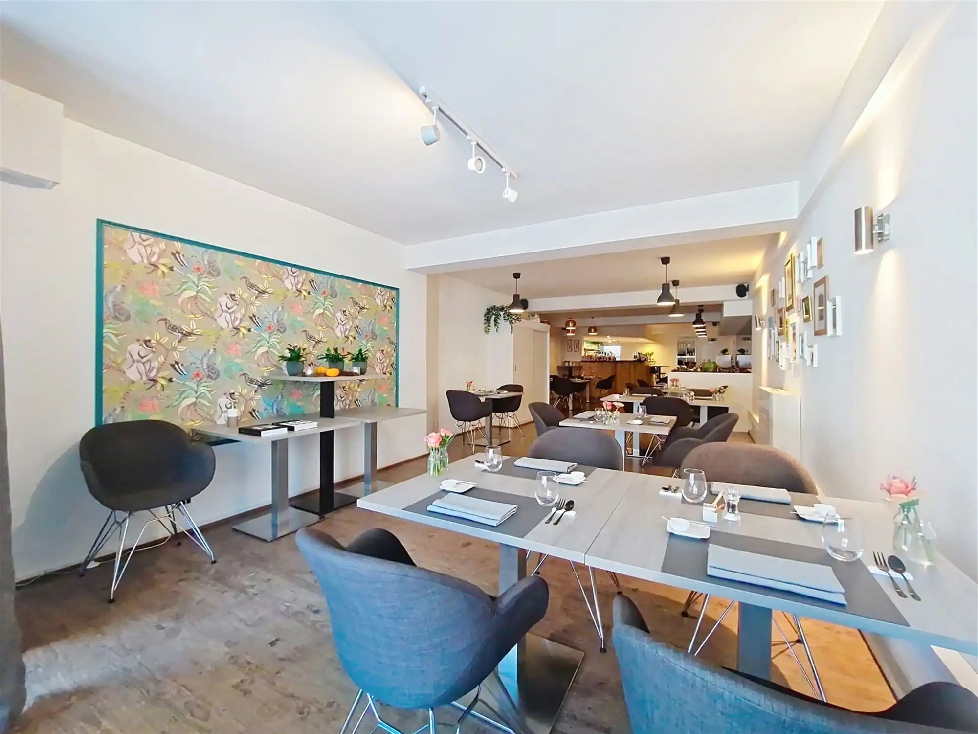 Handelspand te huur in Tremelo! foto 3