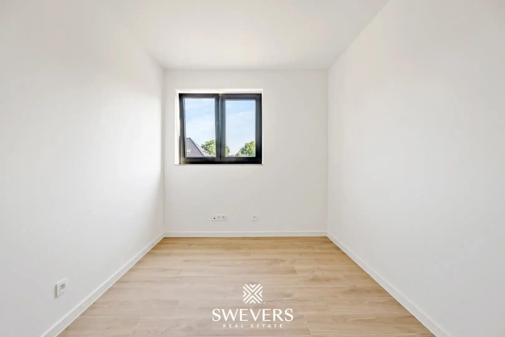  Slechts 2% registratierecht – Energiezuinige nieuwbouw (A+) in Koersel  foto 25