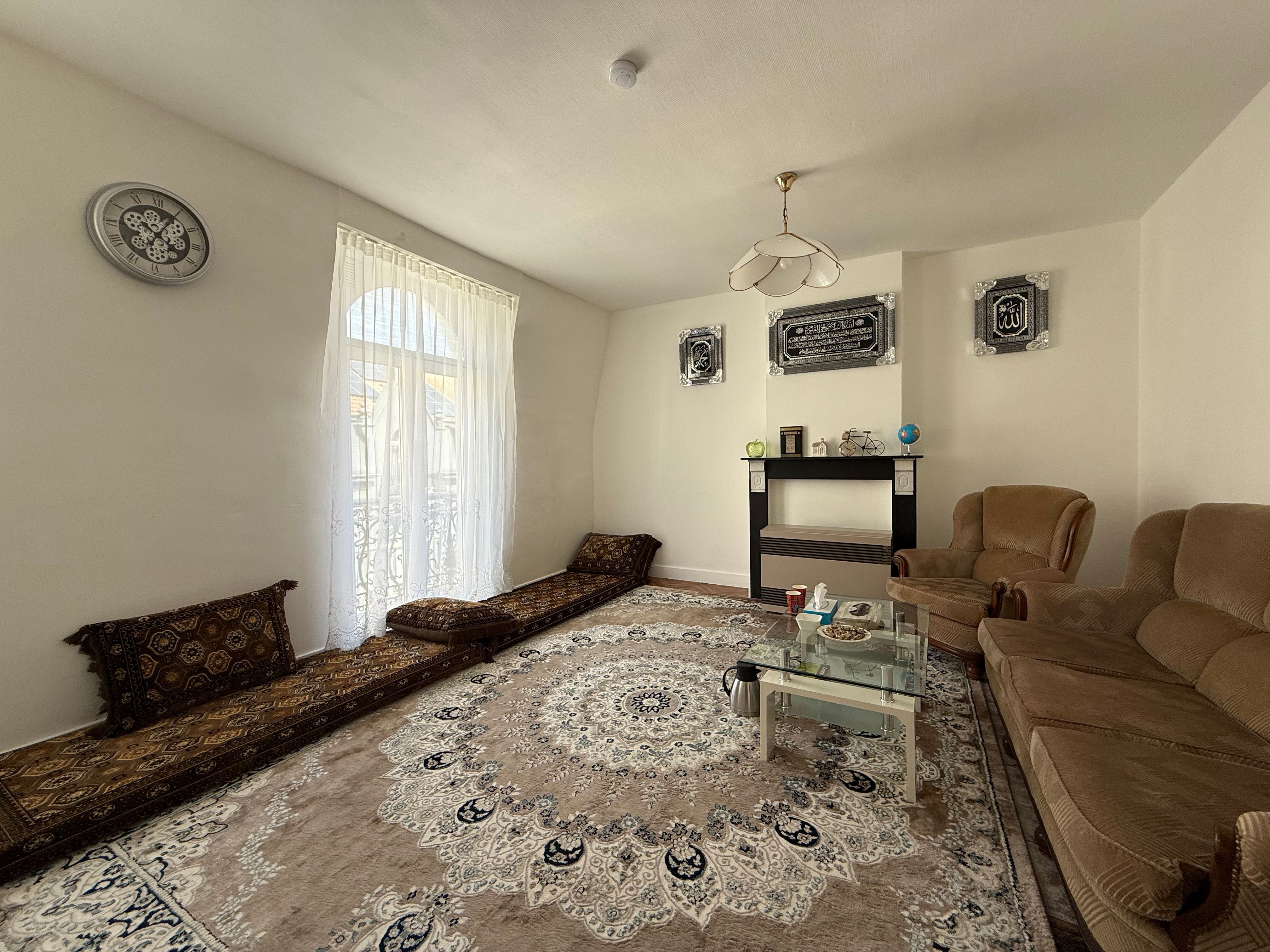 Opbrengsteigendom foto 16