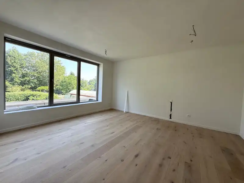 Prachtige moderne nieuwbouwvilla met hoogwaardige afwerking foto 12