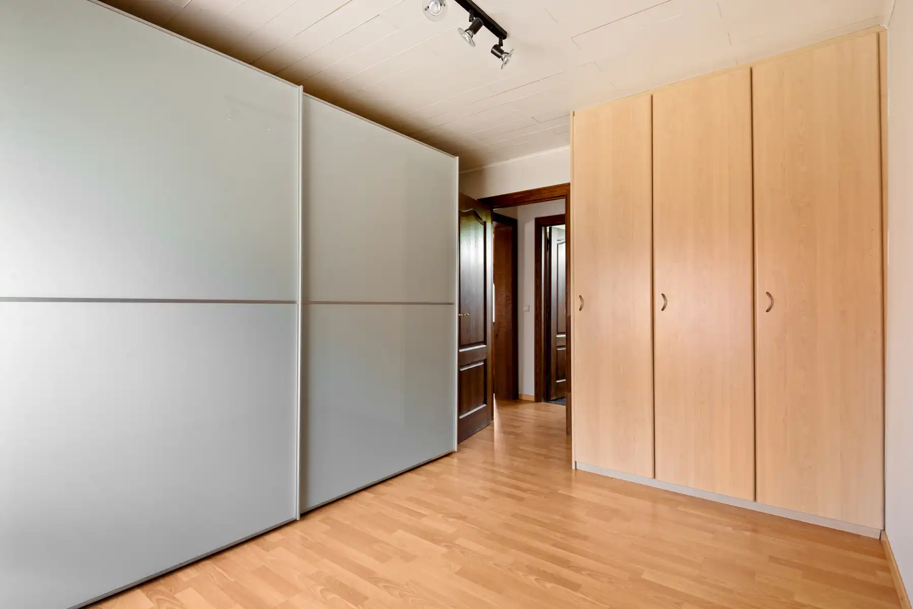 Huis te koop foto 23