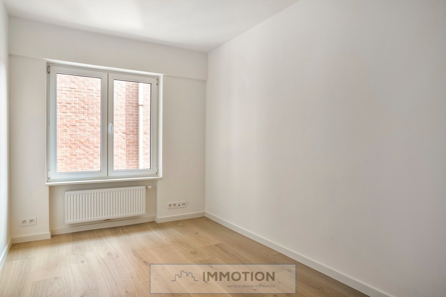 RESIDENTIE SOPHIA - INSTAPKLARE APPARTEMENTEN - 66 % VERKOCHT foto 15