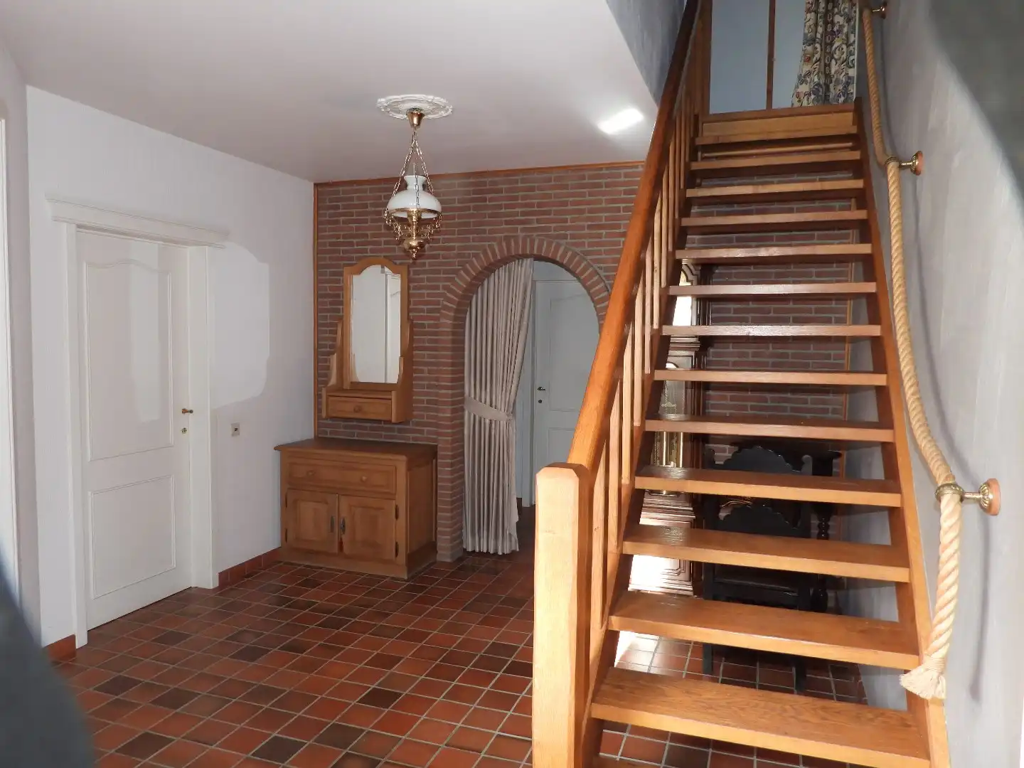 Woning te koop Boomgaardstraat 22 te Budingen foto 7