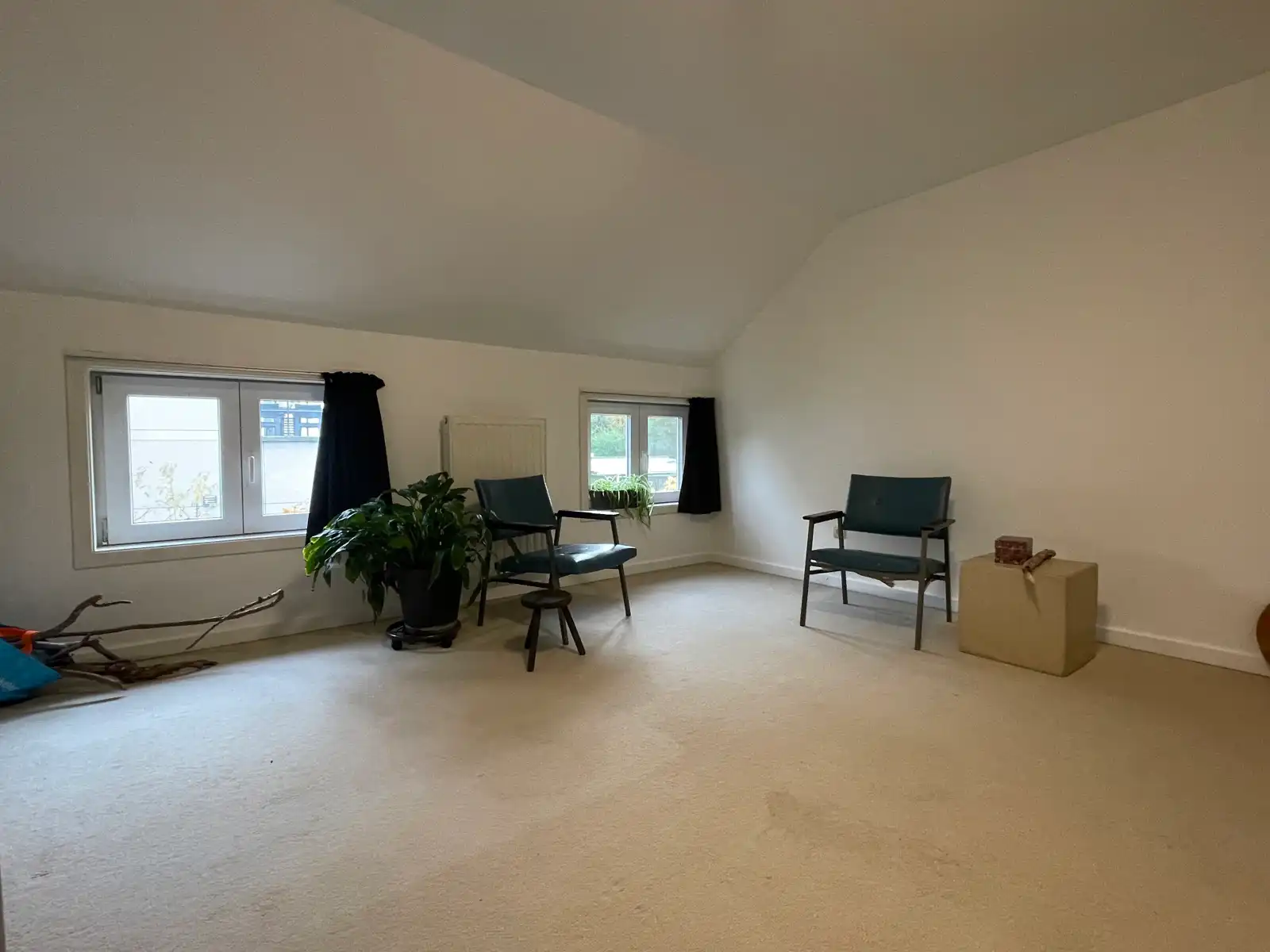 Huis te huur foto 16