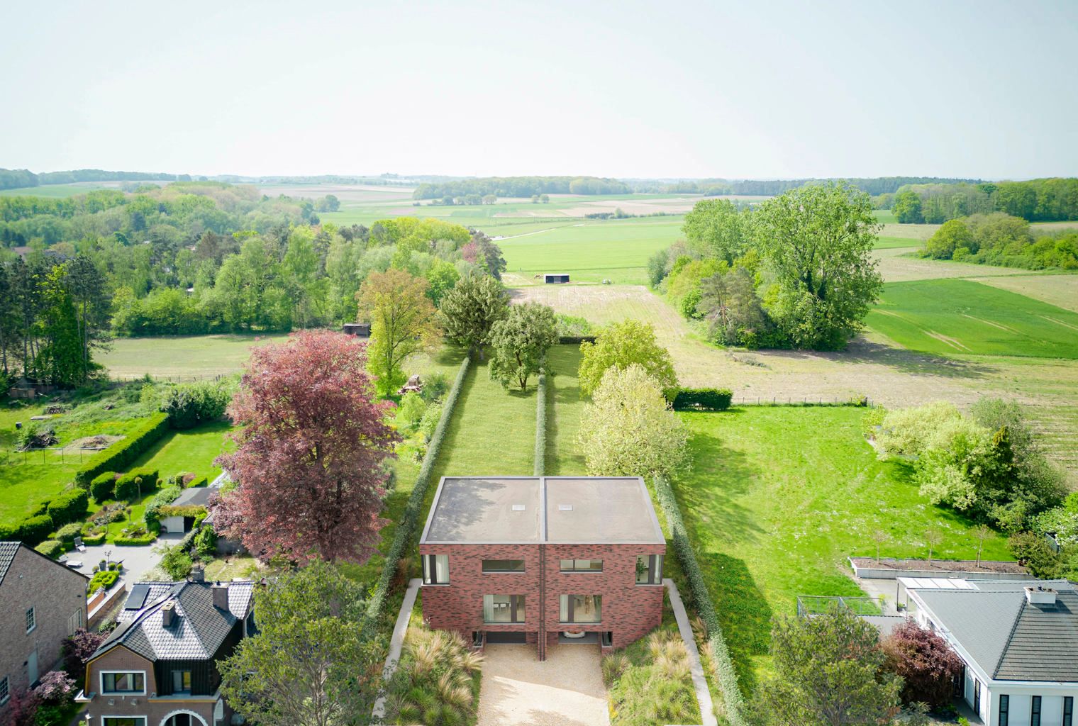 AANKOOP AAN 6 % BTW MOGELIJK .  foto 14