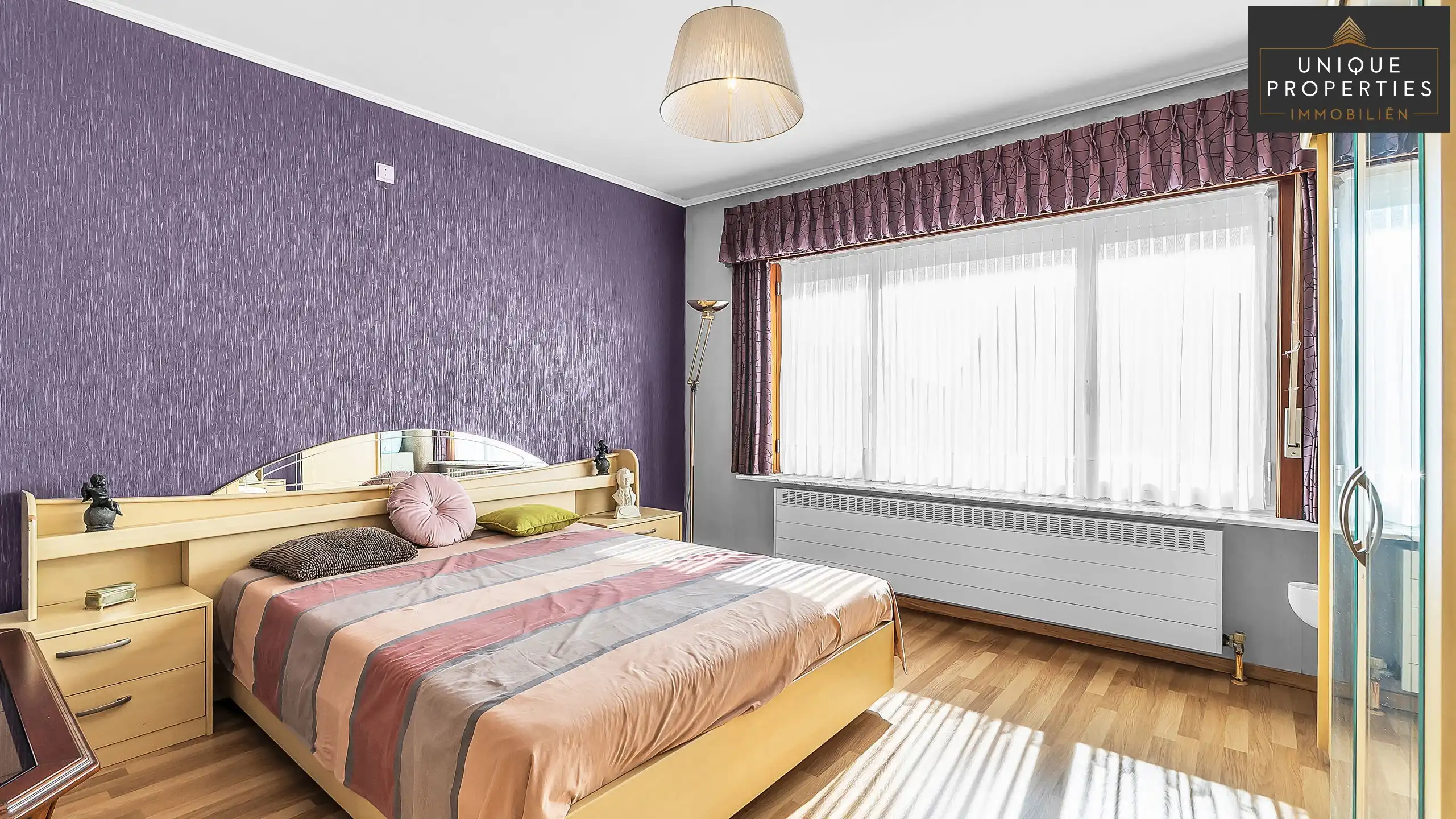 Huis te koop foto 10