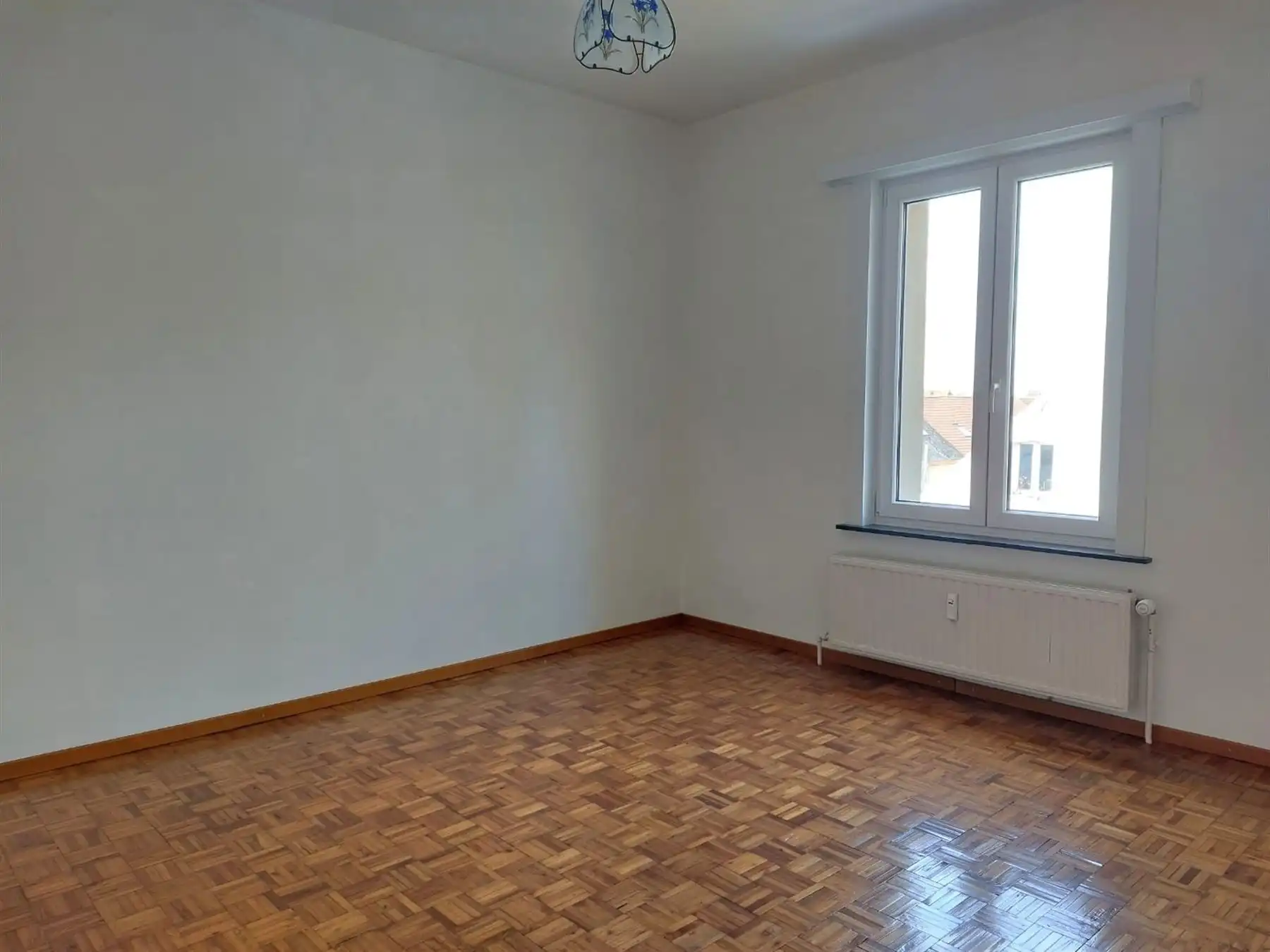 VERKOCHT! KATHLEEN BERTHOUTS IMMO: 0477.78.98.88 foto 12