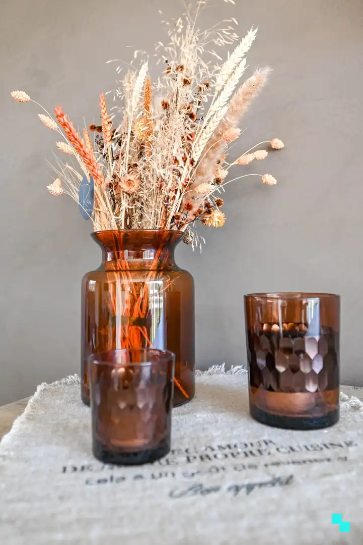 Instapklare, energiezuinige halfopen bebouwing in Oostrozebeke foto 6