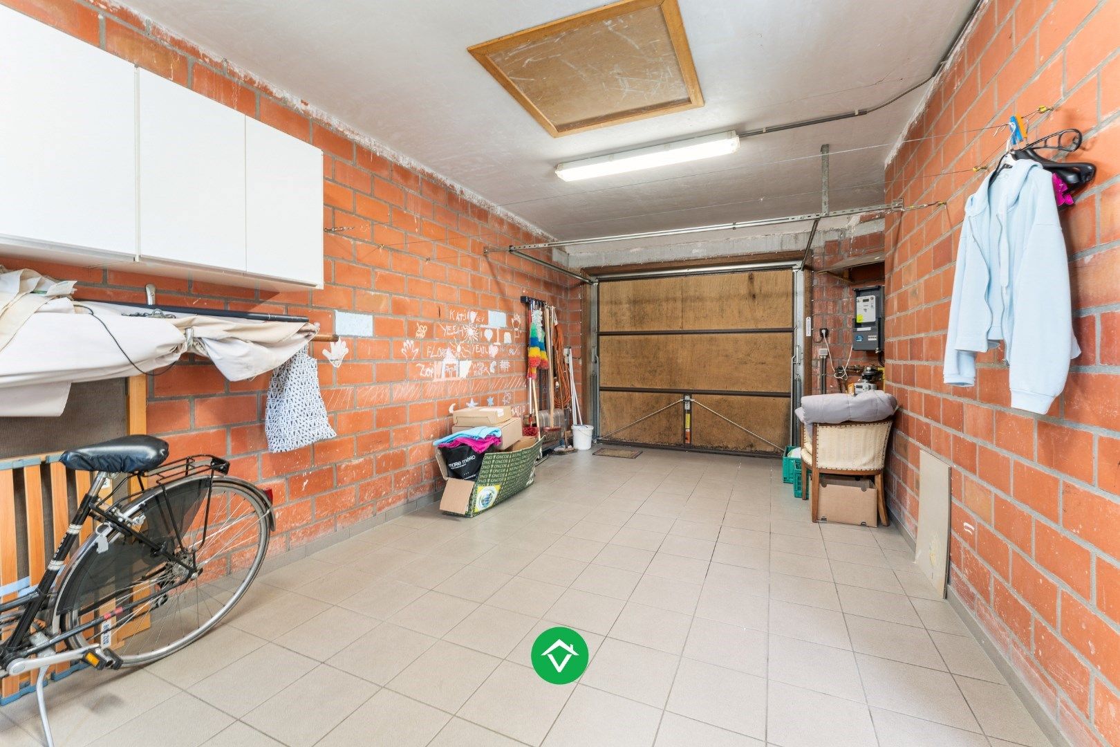 Instapklare woning met 3 slaapkamers te Koekelare foto 10