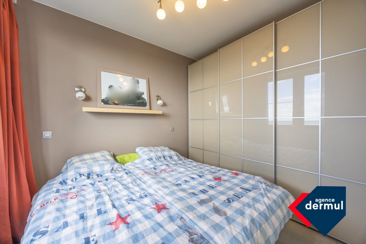 Appartement te koop foto 11
