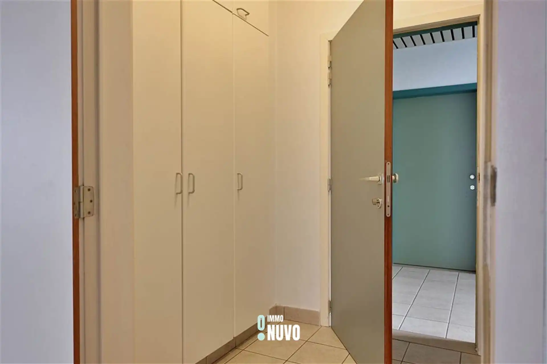 Gemengd gebouw foto 15