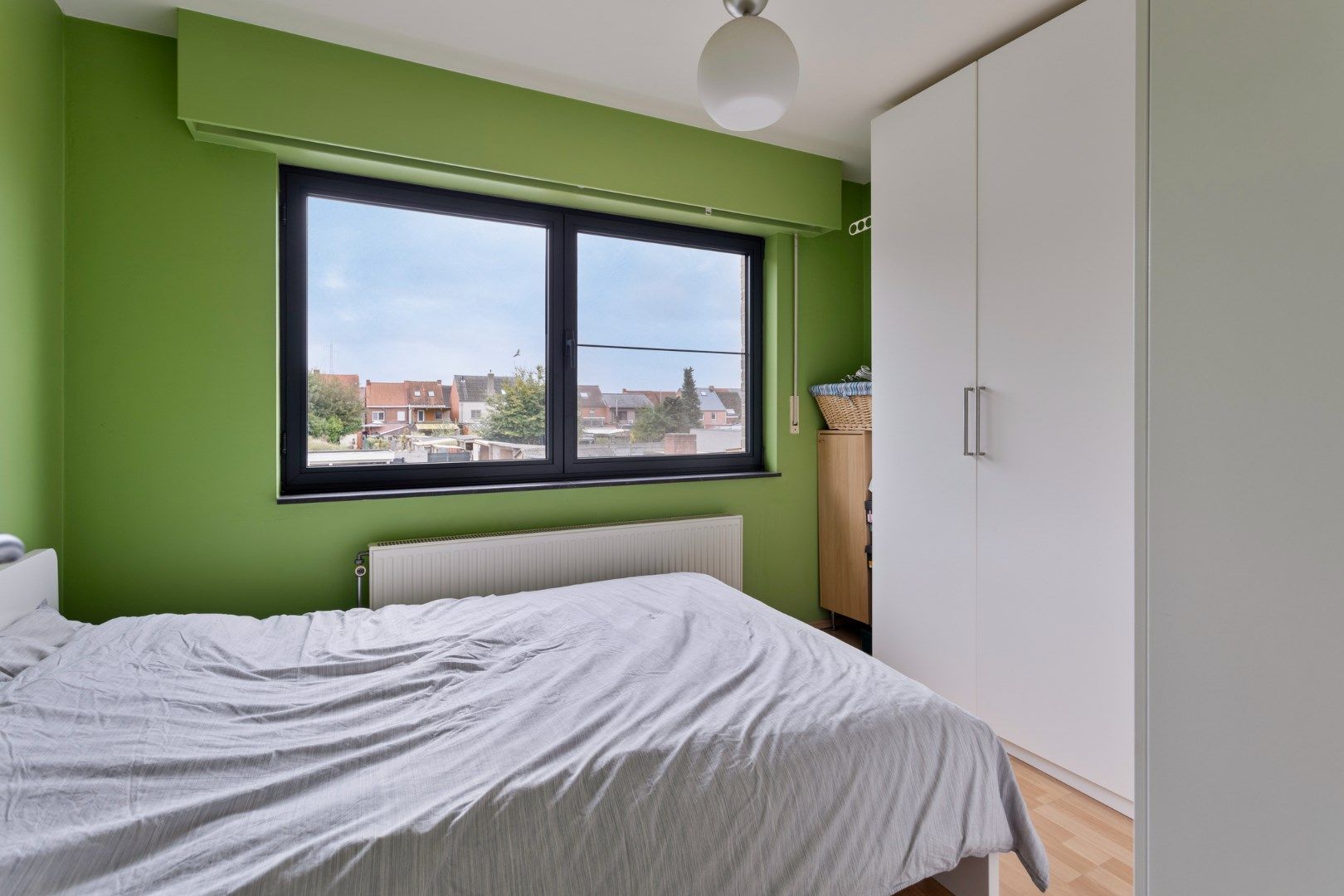 Instapklare woning met 3 slaapkamers, rustig gelegen op 569 m² te Ezaart (Mol) ! foto 23