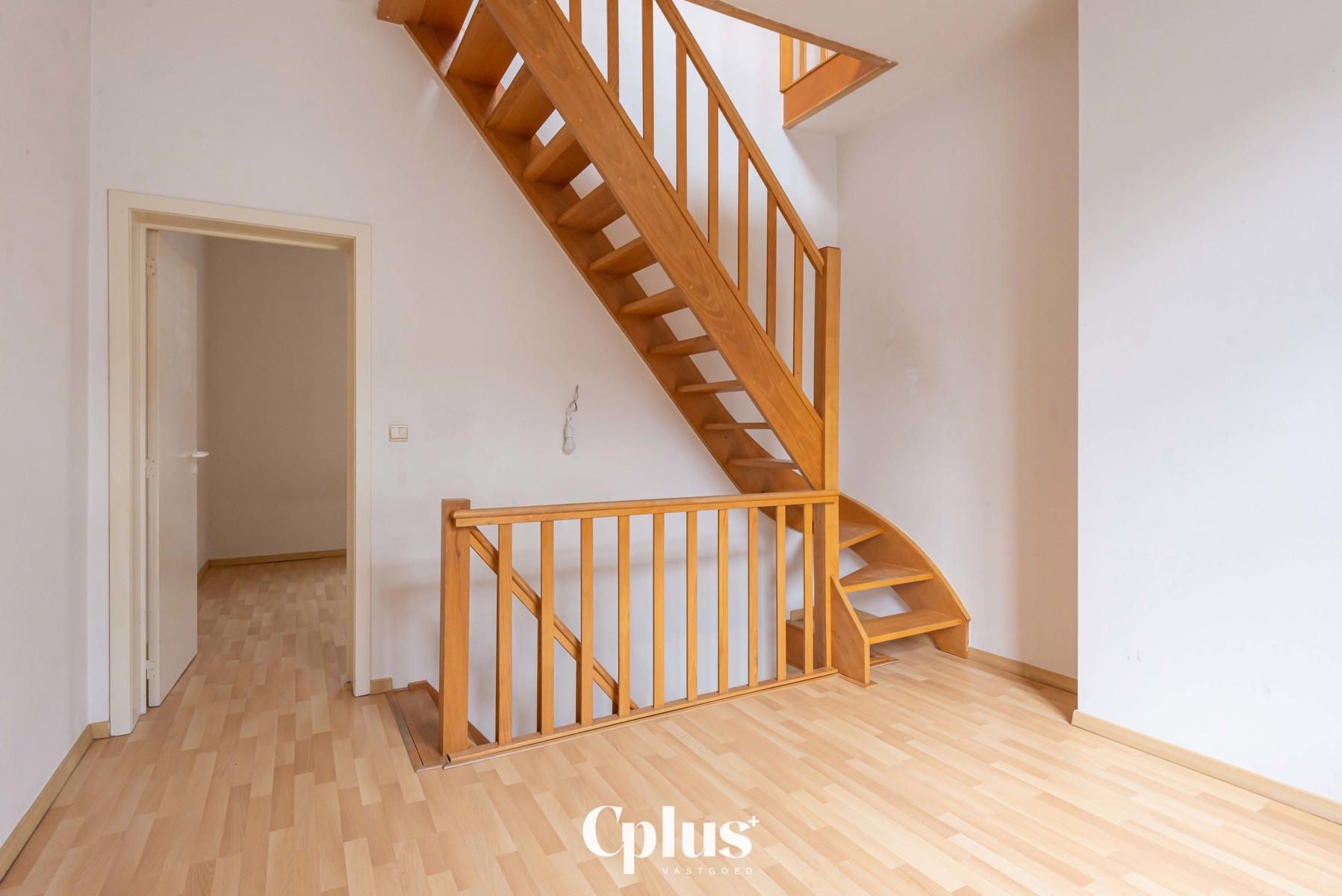 Beluikwoning - Te huur foto 11