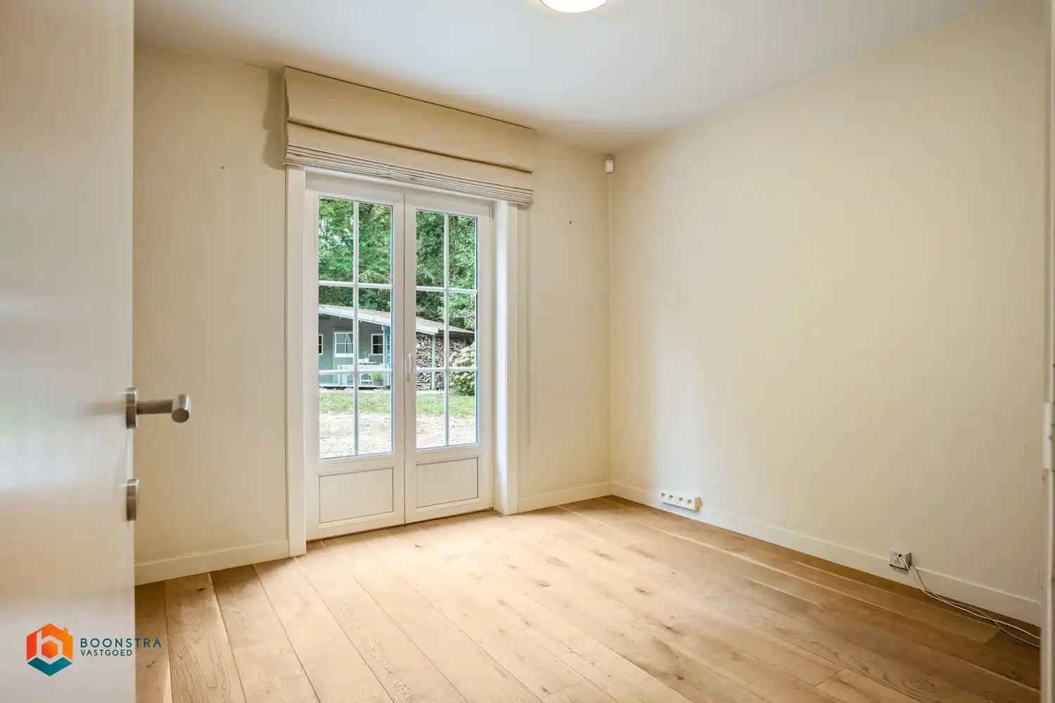 Charmante instapklare, landelijke woning in doodlopende straat te Keerbergen. Volledig gerenoveerd, 3 slaapkamers foto 11