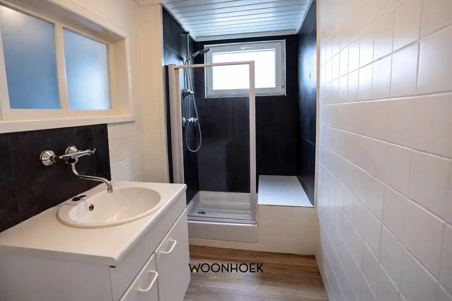 Bezoekmoment maandag 30/03, boek nu online uw afspraak! foto 6