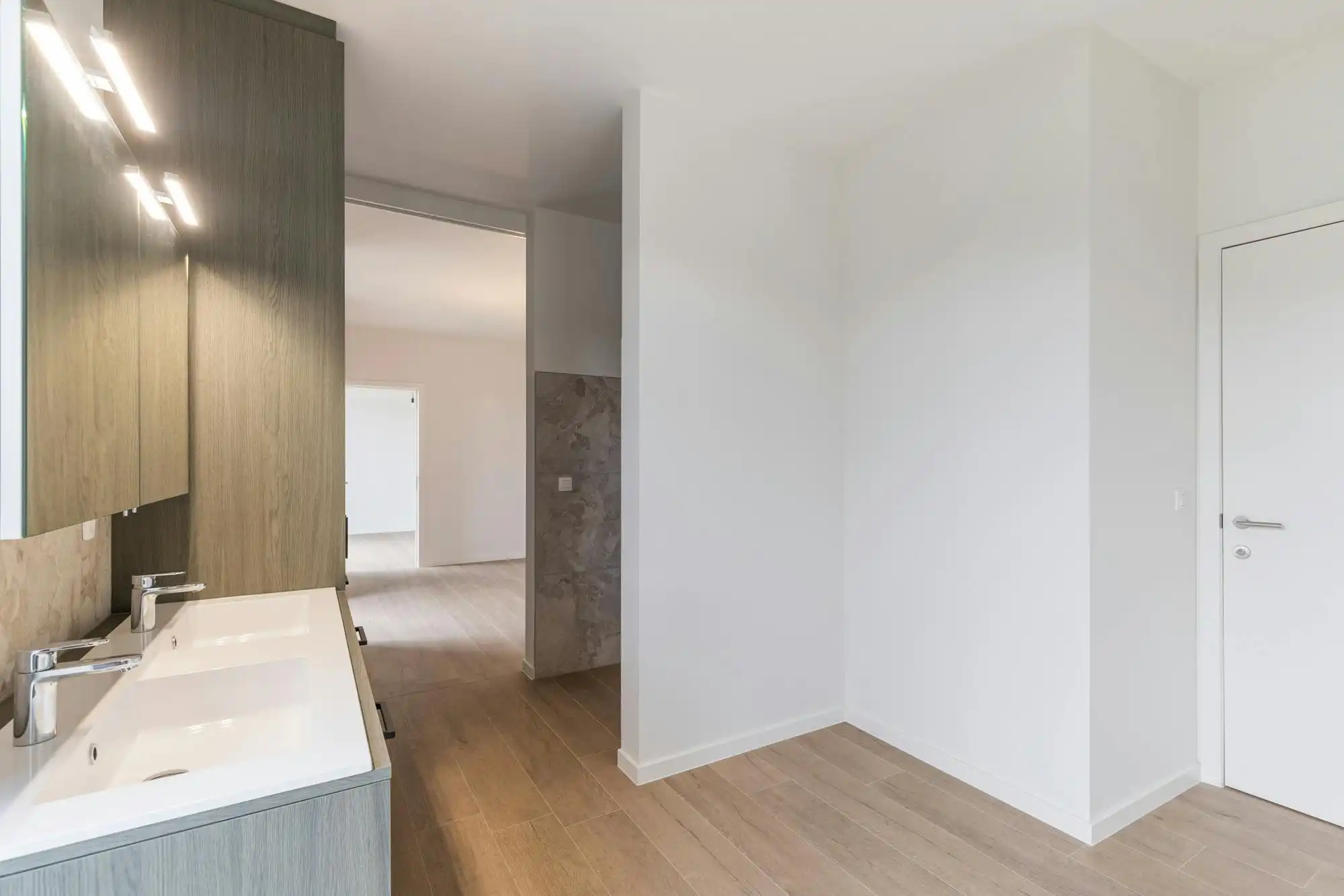 Instapklaar appartement (234 m²)  te koop in Weelde foto 20