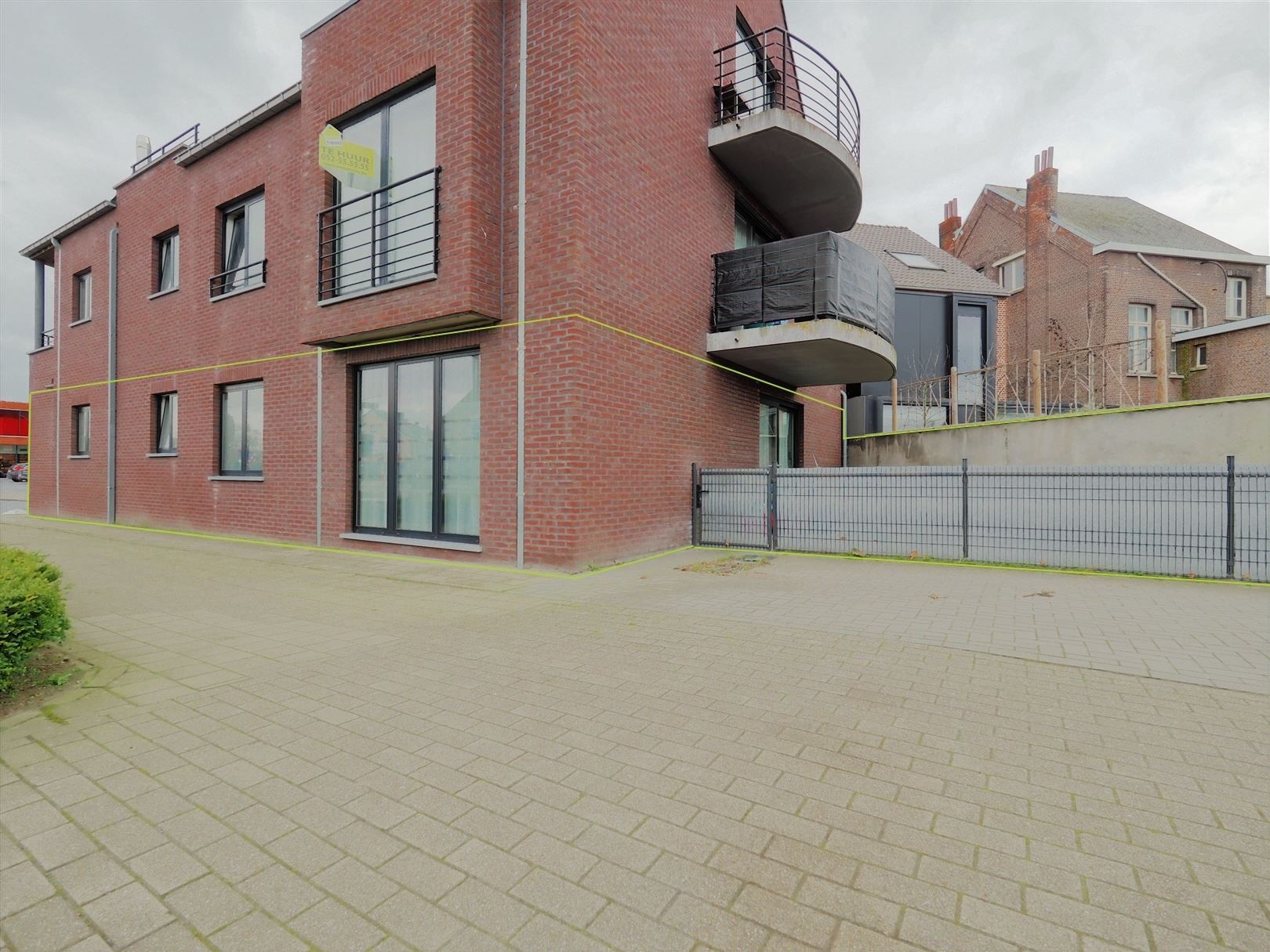 ()=>{if(producerUpdateValueVersion(node),producerAccessed(node),node.value===ERRORED)throw node.error;return node.value} Borgstraat 185/1 - 2890 Sint-Amands