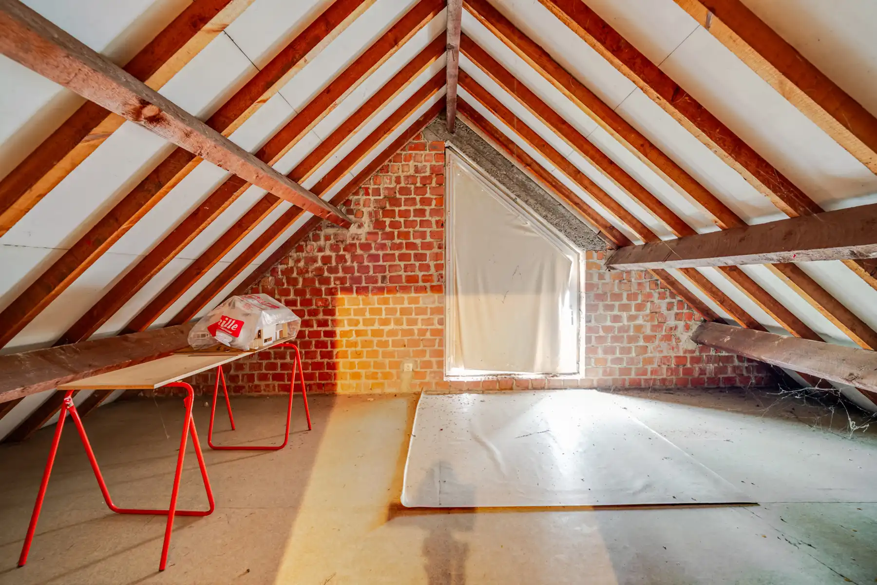 Villa te koop foto 21