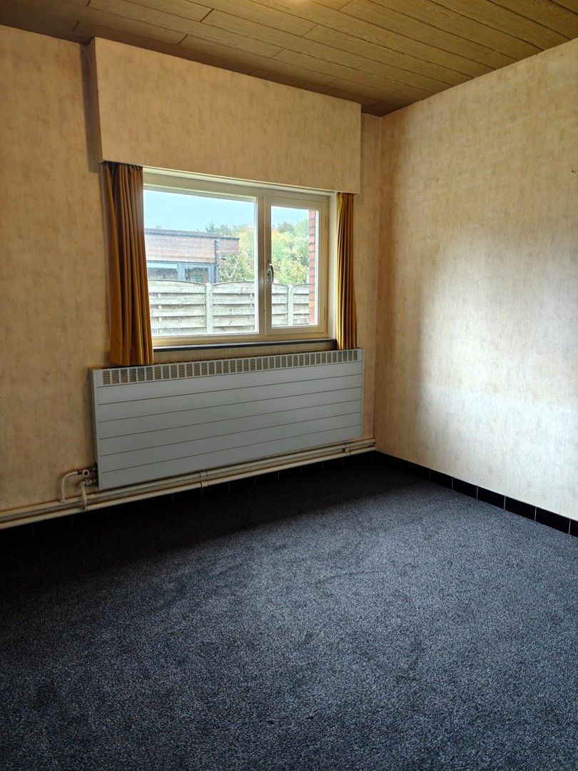 🏡 Te huur: Karaktervolle woning met 3 slaapkamers in Houthalen foto 11