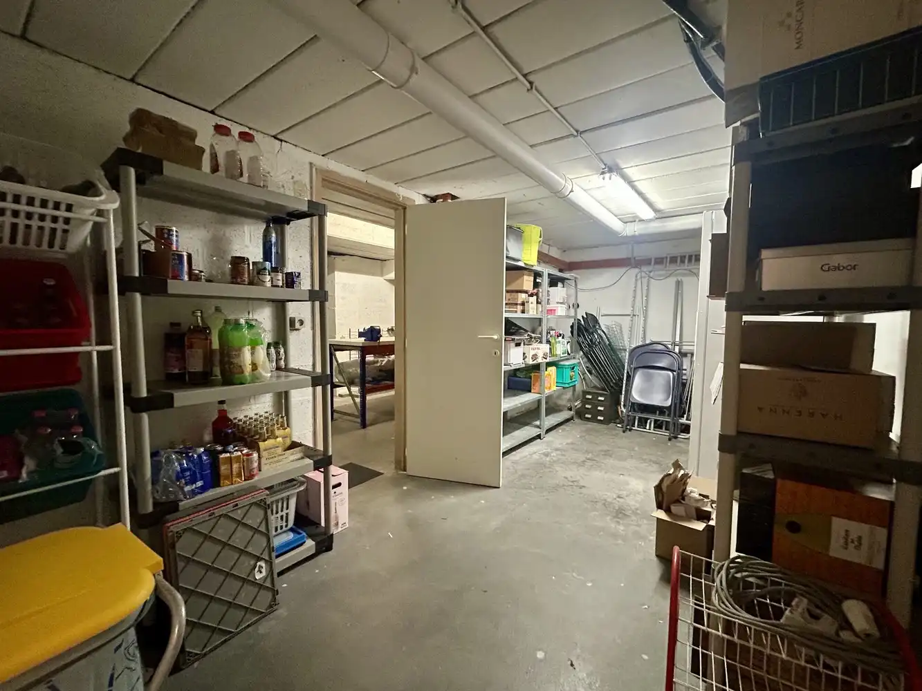 Alleenstaande villa met prachtig vergezicht op toplocatie foto 20