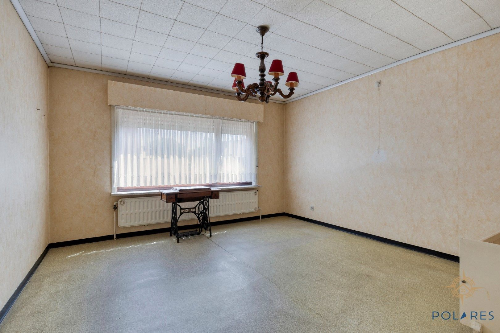 Open bebouwing met potentieel op toplocatie nabij het golfdomein foto 13