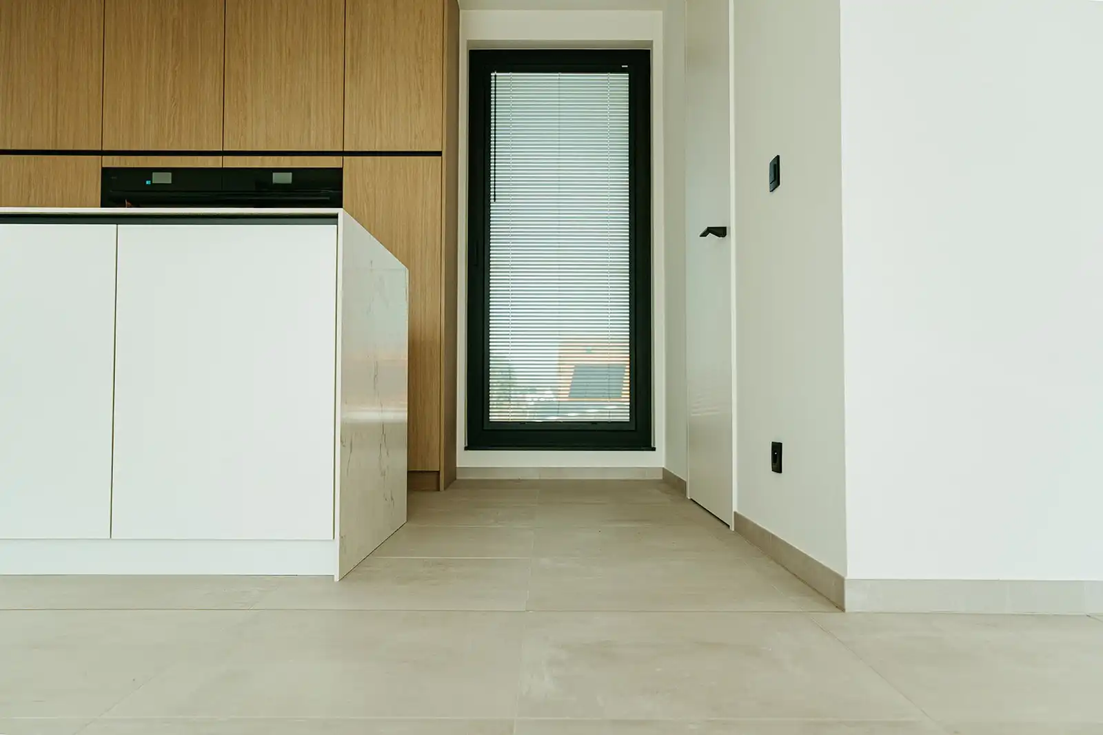 HOOGWAARDIG WONEN IN HET HART VAN TUILT - 2 EXCLUSIEVE TWEE SLAAPKAMERAPPARTEMENTEN OP DE EERSTE VERDIEPING foto 4