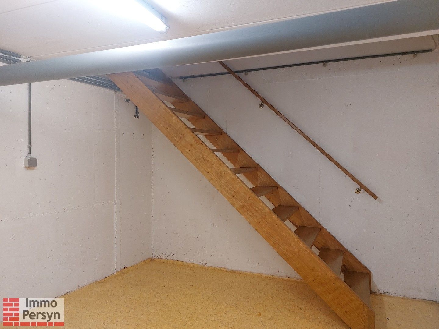 Rijwoning met 3 slaapkamer te Diest foto 5