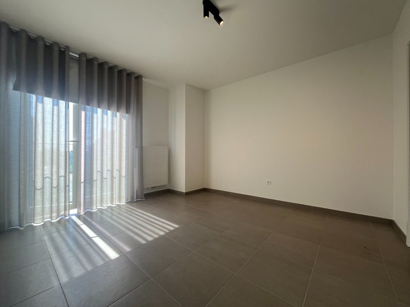 1-slaapkamerappartement in centrum Deinze foto 13
