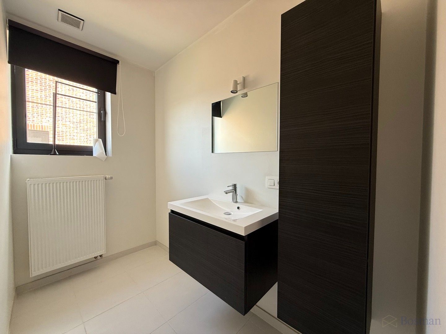 Energiezuinig appartement te huur in Engsbergen (Tessenderlo) foto 15