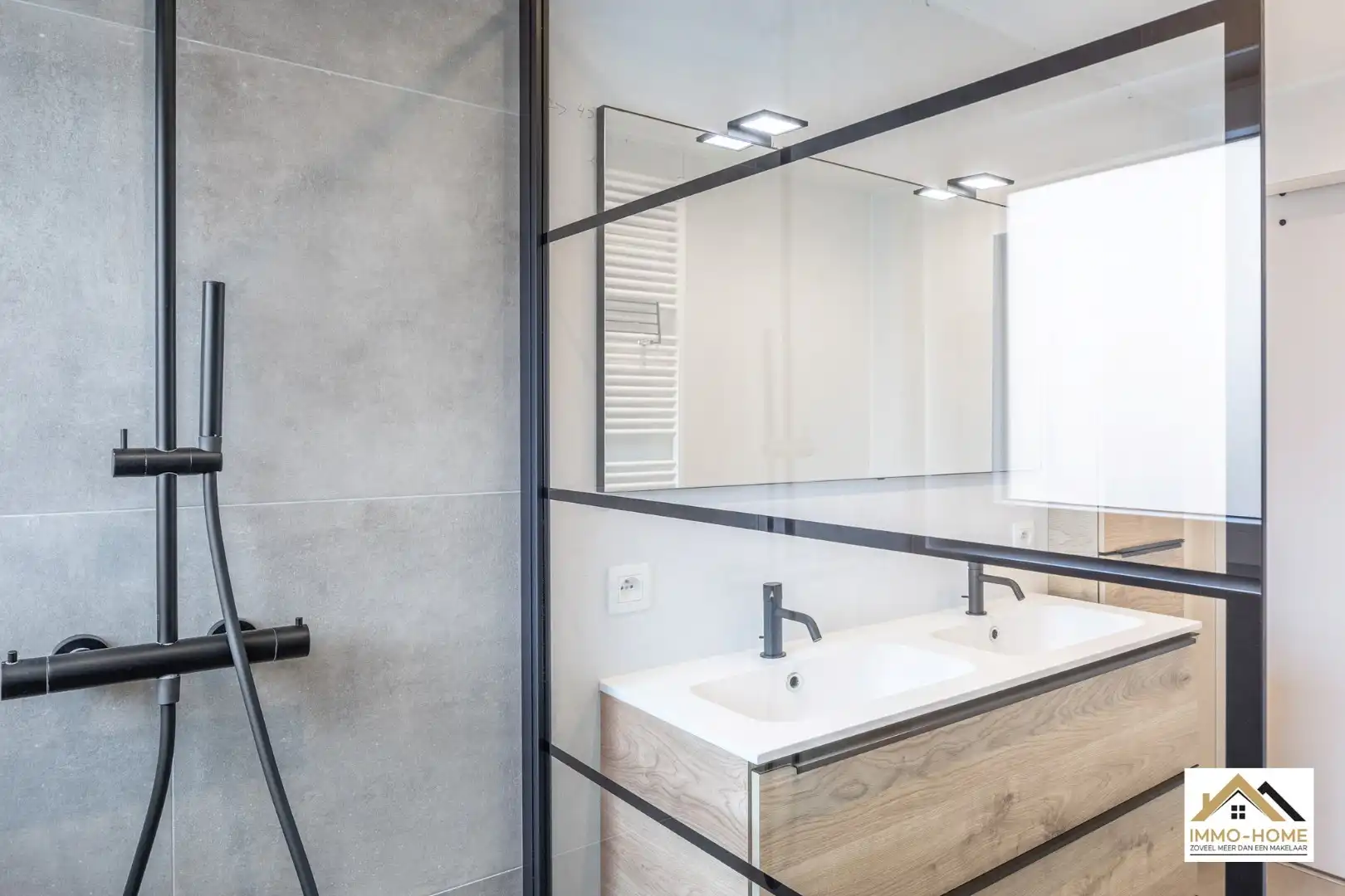 Instapklare woning op zeer centrale ligging foto 18