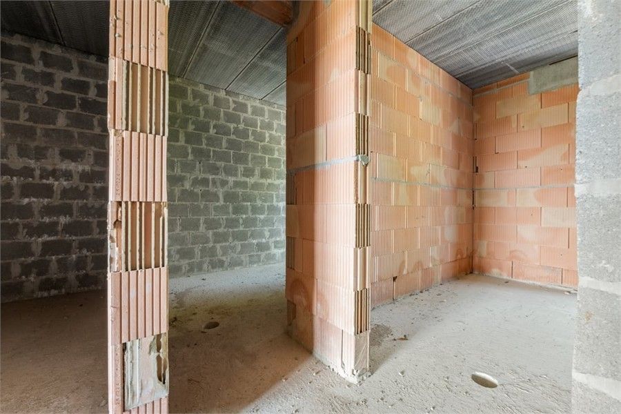 Appartement 07 - eerste verdiep foto 31