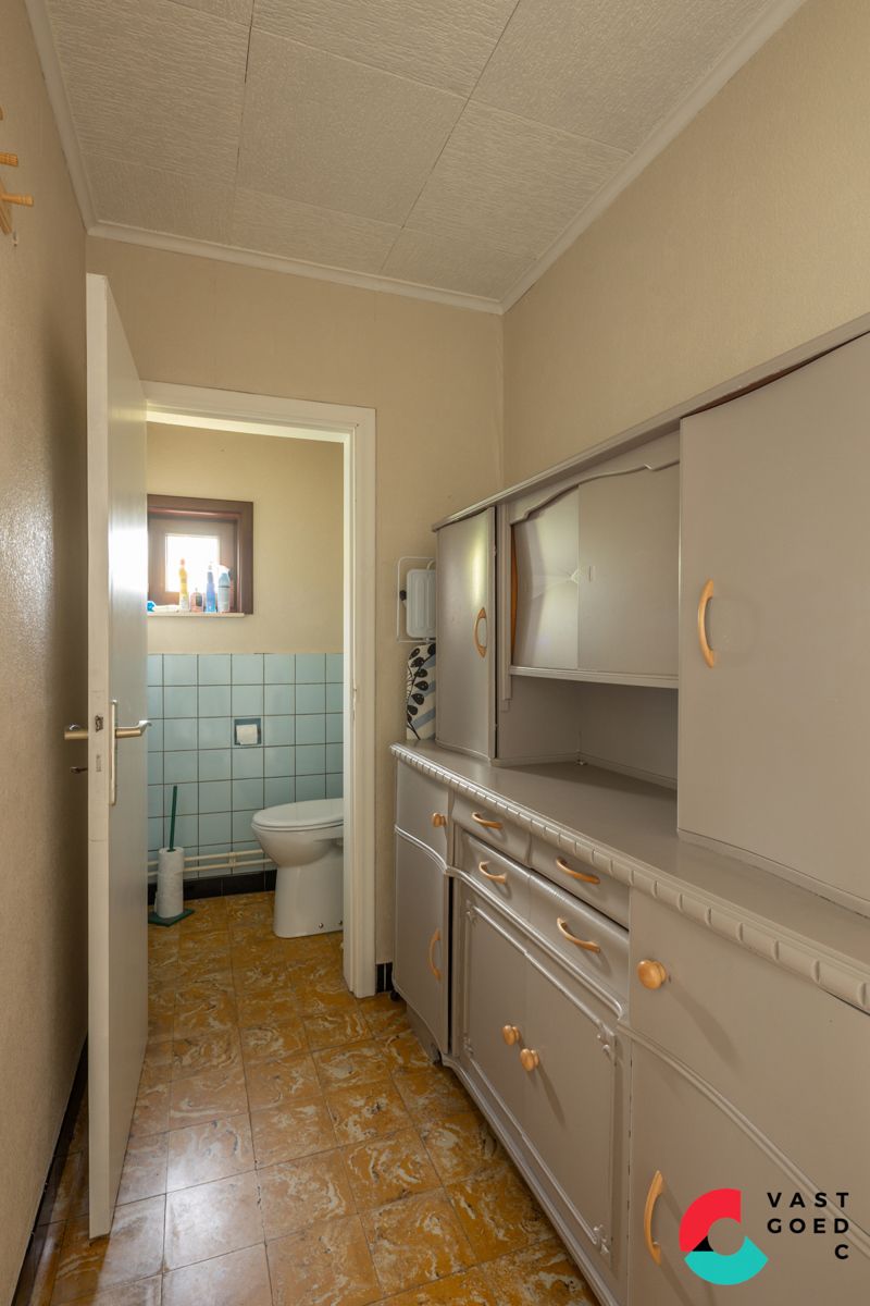 Huis te koop foto 18